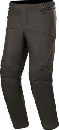 Pantalon textile Alpinestars Road Pro Gore-Tex