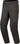 Pantalon textile Alpinestars Road Pro Gore-Tex