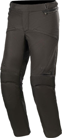 Pantalon textile Alpinestars Road Pro Gore-Tex