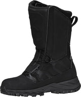 IXS Venture-STX 1.0 Stiefel