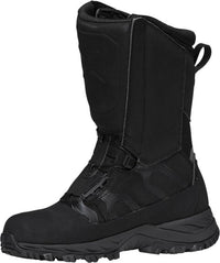 IXS Venture-STX 1.0 Stiefel
