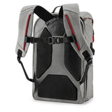 ICON 1000 ADVOKAT 2 GRIS Uni