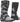 Fox Motion Motocross Stiefel