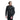 Dainese Avro 5 LederJacke