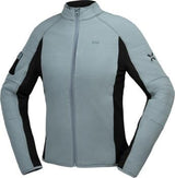 IXS 365-hybrid TMO 1.0 Damen Jacke