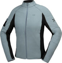 IXS 365-hybrid TMO 1.0 Damen Jacke