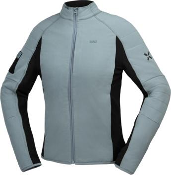 IXS 365-hybrid TMO 1.0 Damen Jacke