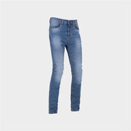 RICHA SECOND SKIN JEANS