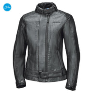 Held Roxane Damen Lederjacke