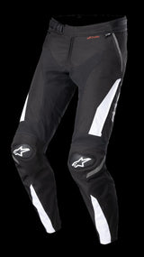 Alpinestars T-SP R Drystar waterproof motorcycle textile pants