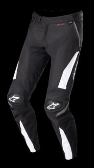 Alpinestars T-SP R Drystar waterproof motorcycle textile pants