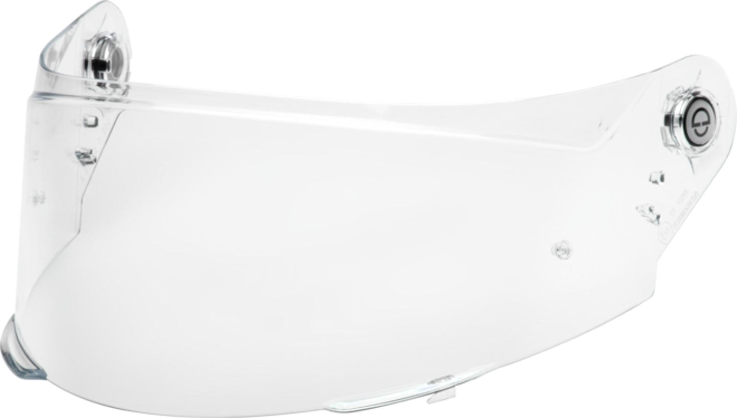 Schuberth SV3 SR2/SR1 Visier