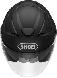 Shoei J-Cruise 3 Jethelm