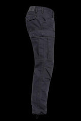 John Doe Regular Cargo Mono