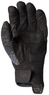RST K-Sport CE Handschuhe
