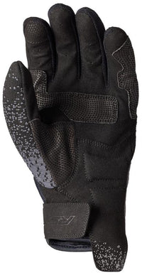 RST K-Sport CE Handschuhe
