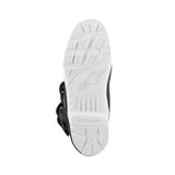 Alpinestars Tech 3 Enduro Stiefel Wasserdicht