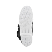 Alpinestars Tech 3 Enduro Stiefel Wasserdicht