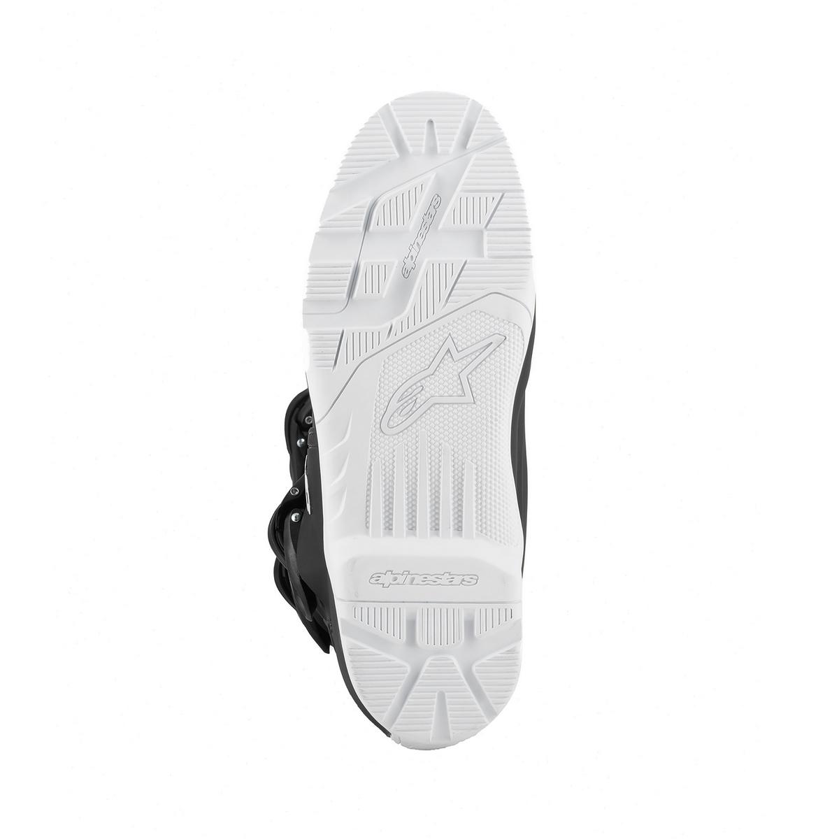Alpinestars Tech 3 Enduro Stiefel Wasserdicht