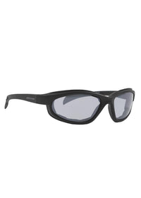 JOHN DOE  HIGHLAND PHOTOCHROMIC