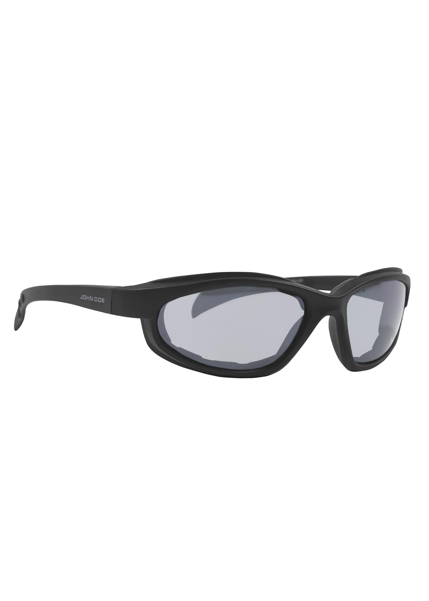 JOHN DOE  HIGHLAND PHOTOCHROMIC