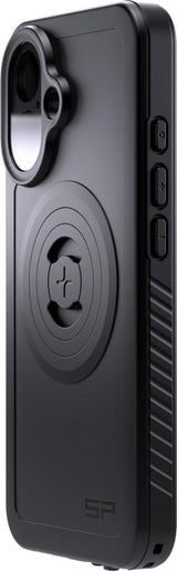 SP Connect Xtreme SPC+ iPhone 17 Pro Max