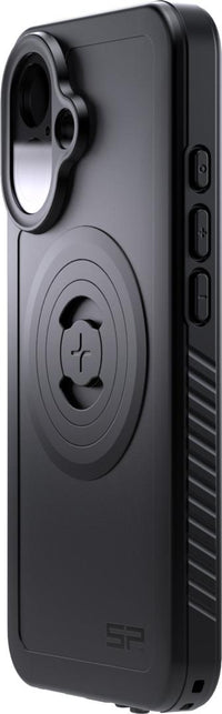 SP Connect Xtreme SPC+ iPhone 17 Pro Max