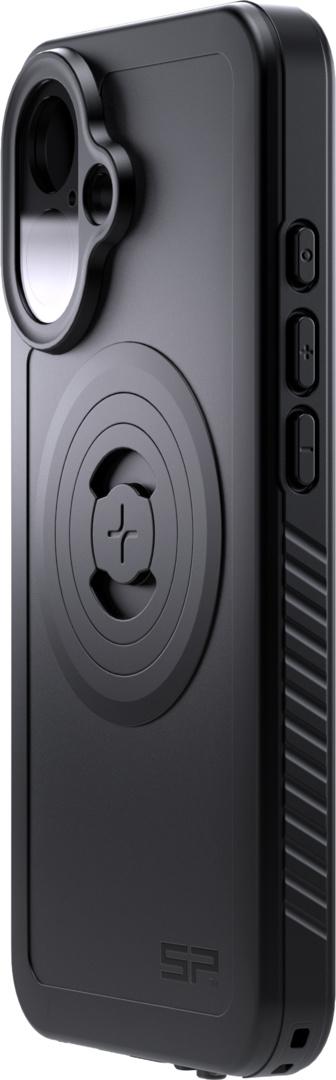 SP Connect Xtreme SPC+ iPhone 17 Pro Max