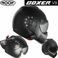 ROOF Boxer V8 S Modularhelm