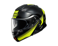 Shoei Neotec 2 Klapphelm