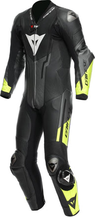 Dainese Misano 3 D-Air Airbag 1 PC