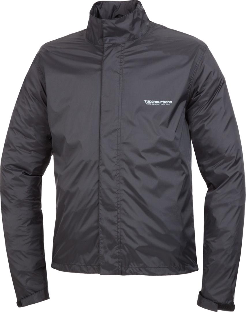 Tucano Rain Jacket Women