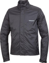 Tucano Regen Jacke Damen