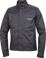 Tucano Regen Jacke Damen