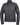 Tucano Rain Jacket Women
