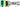 FLY RACING Zone Brille Dark Lens