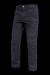 John Doe Regular Cargo Mono