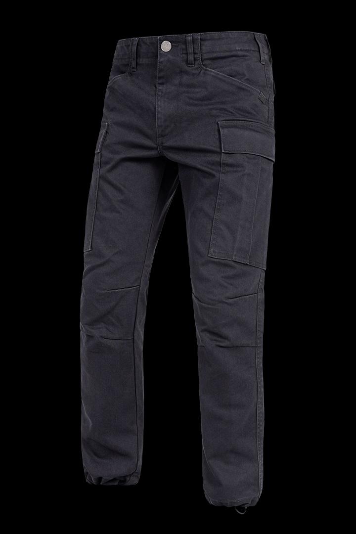John Doe Regular Cargo Mono