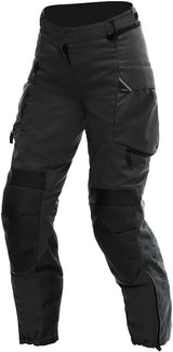 Dainese Ladakh LADY  3L D-Dry Textilhose
