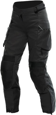 Dainese Ladakh LADY  3L D-Dry Textilhose