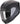 SCORPION EXO-JNR Air Solid Kinder Helm