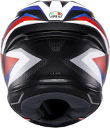 AGV K6 S Timewarp