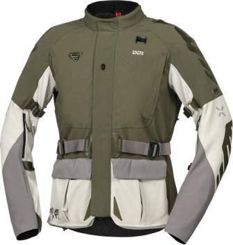 IXS Venture-STX 1.0 Laminatjacke