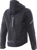 Dainese Super Sprint Air Tex Jacke