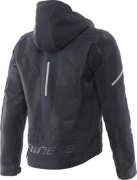 Dainese Super Sprint Air Tex Jacke