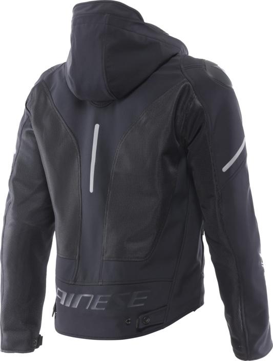 Dainese Super Sprint Air Tex Jacke