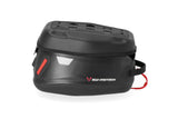 Sacoche de réservoir SW-Motech Yukon PRO WP Uni