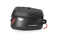 Sacoche de réservoir SW-Motech Yukon PRO WP Uni