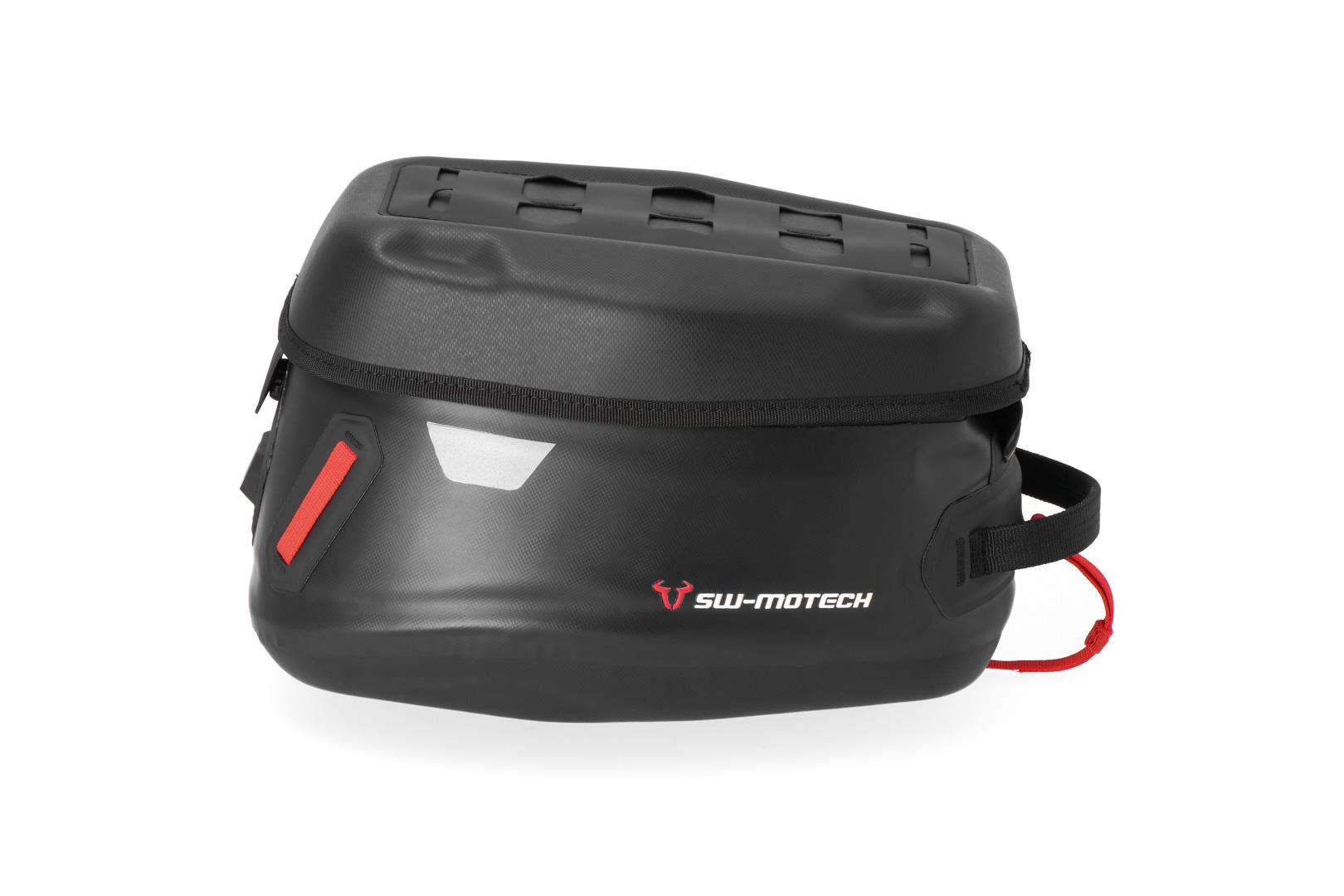 Sacoche de réservoir SW-Motech Yukon PRO WP Uni