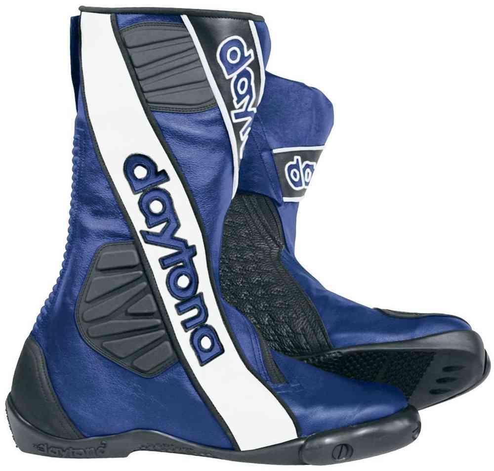 Daytona Security Evo G3 outer boots